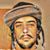 Sir-Isaac Darby's profile image