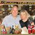 Mindy Schneider's profile image