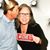 Selene Shirley Schumacher's profile image