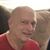 Rick Altman's profile image