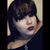 Chassidy Silva's profile image