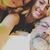 Vicki Jackson Smith's profile image