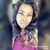 Tyneshia King's profile image