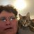 Mande Garrett's profile image