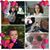 Robyn Phillips's profile image