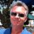 Terry Garrison's profile image