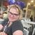 Kelly Prior's profile image
