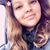 Katie L. Brooks's profile image