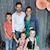 Jason N Angela Mayer's profile image