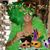 Penny Boudreaux Solet's profile image