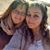Stephanie Bagwell's profile image