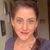 Melissa Rose-Pavell's profile image
