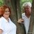 Doreen Bruton Threet's profile image