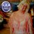 Sissy Dodson's profile image