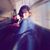 Lindsay Motl's profile image