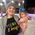 Amanda Sumrall's profile image