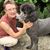 Diane Ried's profile image