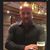 Jeff Davidson's profile image