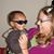 Julie LeFevre's profile image