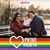 Salena Gephart's profile image