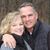 Julie N Fritz Glass's profile image