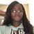 Cynthia Massey's profile image