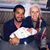 Traci Nundahl Elvir's profile image