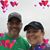Melissa Johnson Keating's profile image