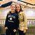 Christine Foster-Hrachovy's profile image