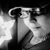 Crystal Munn's profile image