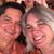 Allison Wagner Espinosa's profile image