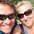 Sandra Zabel's profile image
