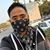 Edward Rondaris's profile image