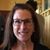 Ellen Hughes Davis's profile image