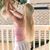 Rebekah Estelle's profile image