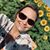 Amber Fleming's profile image