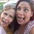 Katye Sue Kelsey's profile image