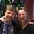 Jacinta Bushong's profile image