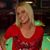 Tricia Harrison's profile image