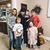Mary Beth Norton's profile image