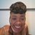 Arnelia Waters's profile image