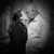 Erika Gilbert's profile image