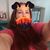 Rebecca Sutton's profile image