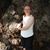 Angelique Blaschke's profile image