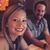 Jessica Chopp's profile image