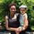 Tessa Martinique Thibeaux's profile image