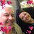 Laurie Rowles Bachiochi's profile image