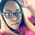 Charla Odom's profile image