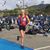 Cathy Bigelow's profile image