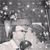 Lynda Weich's profile image